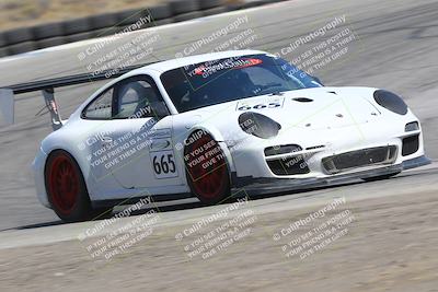 media/Sep-14-2025-Speed Ventures (Sun) [[b2951cd086]]/Red/Session 3 (Off Ramp)/